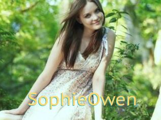 SophieOwen