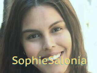 Sophie_Salonia