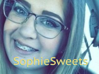 Sophie_Sweets