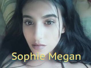 Sophie_Megan
