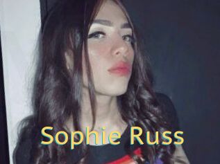Sophie_Russ