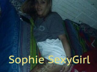 Sophie_SexyGirl