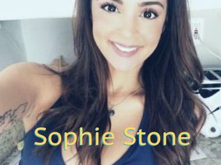 Sophie_Stone