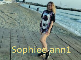 Sophiee_ann1