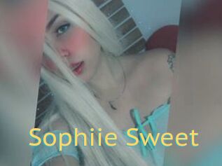 Sophiie_Sweet