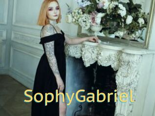 SophyGabriel