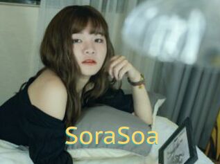 SoraSoa