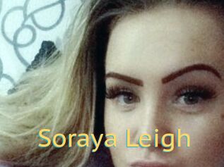 Soraya_Leigh