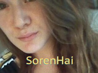 SorenHai