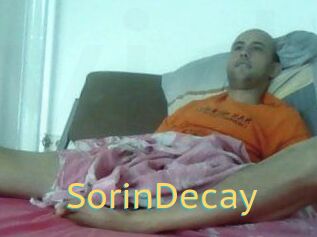 SorinDecay