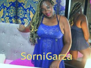 SorniGarza