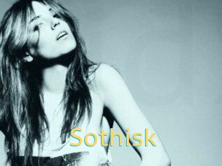 Sothis_k