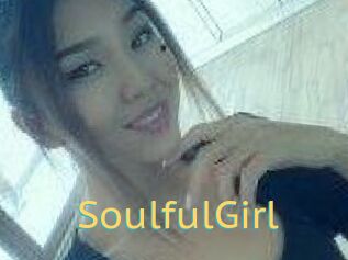 SoulfulGirl