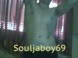 Souljaboy69