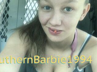 SouthernBarbie1994