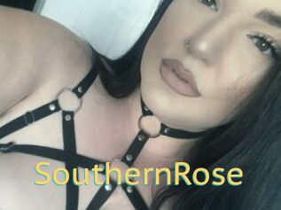 SouthernRose_