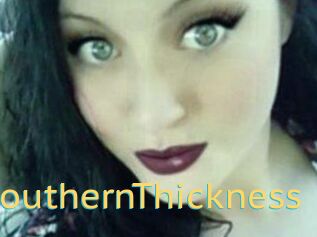 SouthernThickness