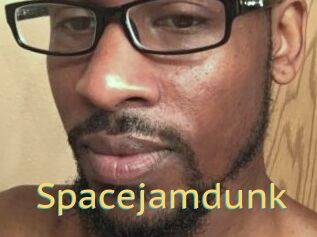 Spacejamdunk