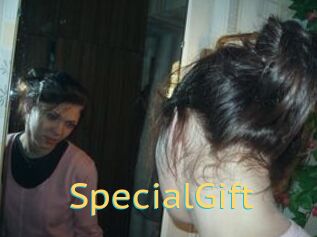 SpecialGift