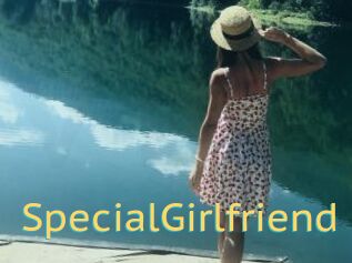 SpecialGirlfriend
