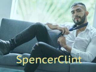 SpencerClint