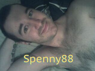 Spenny88