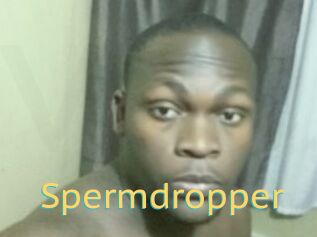 Spermdropper