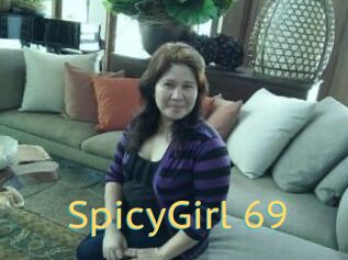 SpicyGirl_69