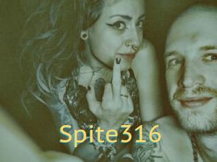 Spite316