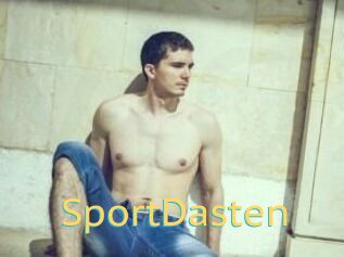 SportDasten