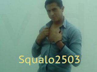 Squalo2503