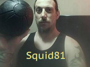 Squid81