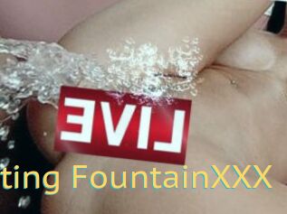 Squirting_FountainXXX