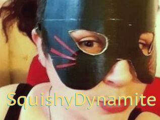 SquishyDynamite