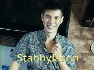 StabbyJason