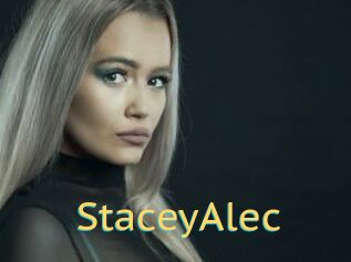 StaceyAlec