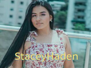 StaceyHaden