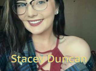 Stacey_Duncan