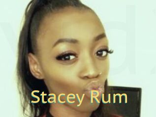 Stacey_Rum