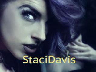 StaciDavis