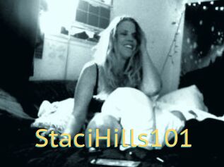 StaciHills101