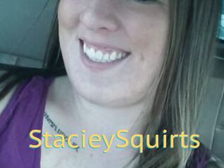 StacieySquirts