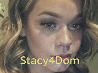 Stacy4Dom