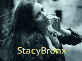 StacyBronx