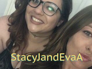 StacyJandEvaA