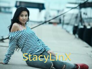 StacyLinX