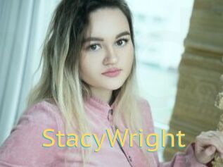 StacyWright