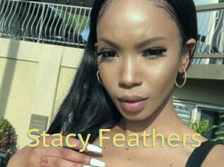 Stacy_Feathers