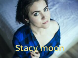Stacy_moon