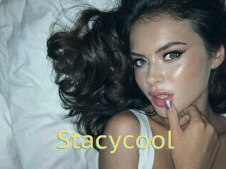 Stacycool